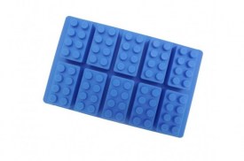 Molde silicona 10 bloques LEGOS (2).jpg